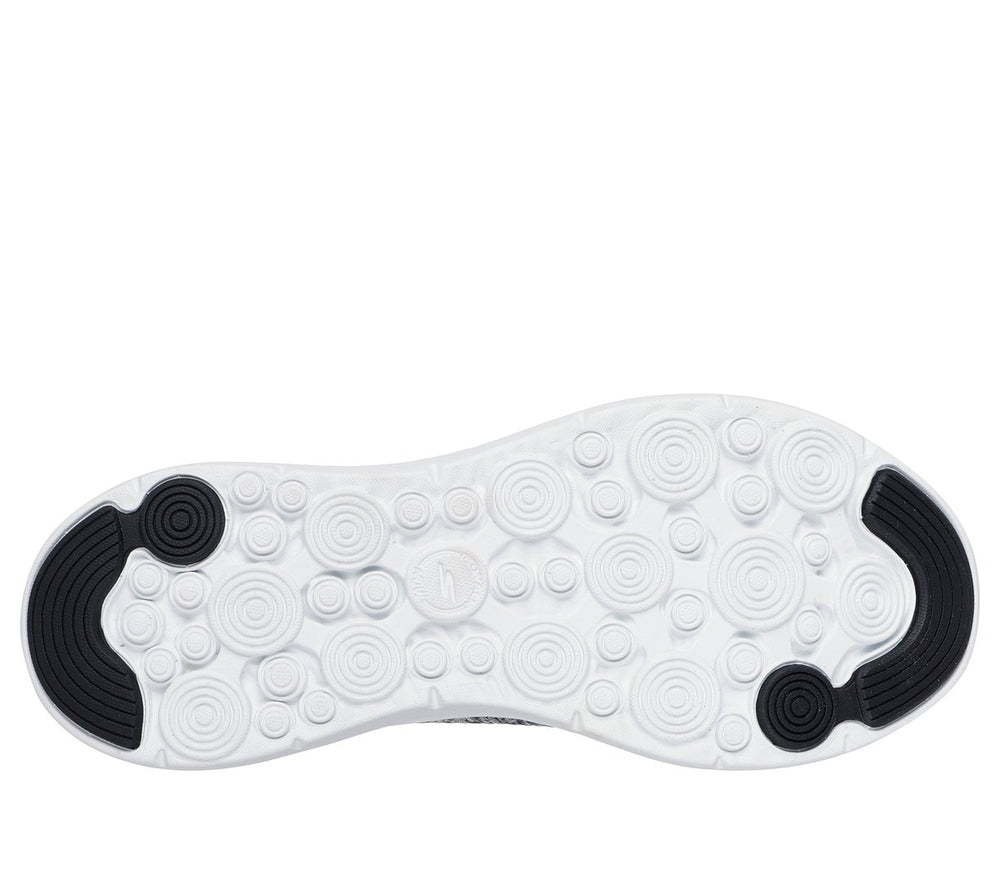 GO WALK Now - Trisha | Women Skechers discount