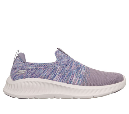 GO WALK Now - Trisha | Women Skechers discount