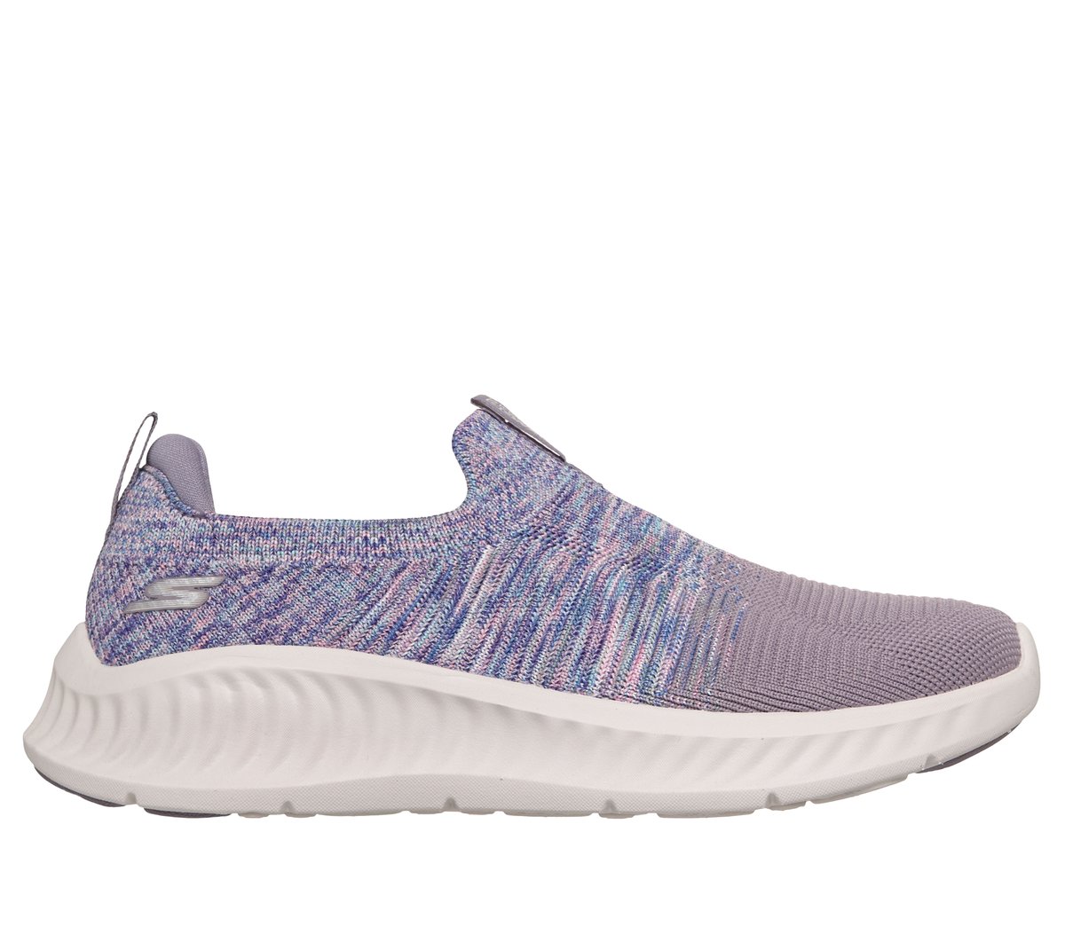 GO WALK Now - Trisha | Women Skechers discount