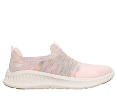 GO WALK Now - Trisha | Women Skechers discount