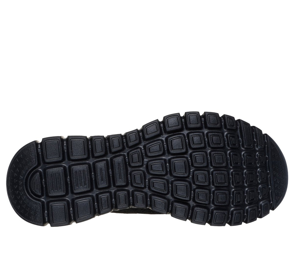 Slip-ins: Graceful - First Blush | Women Skechers for sale