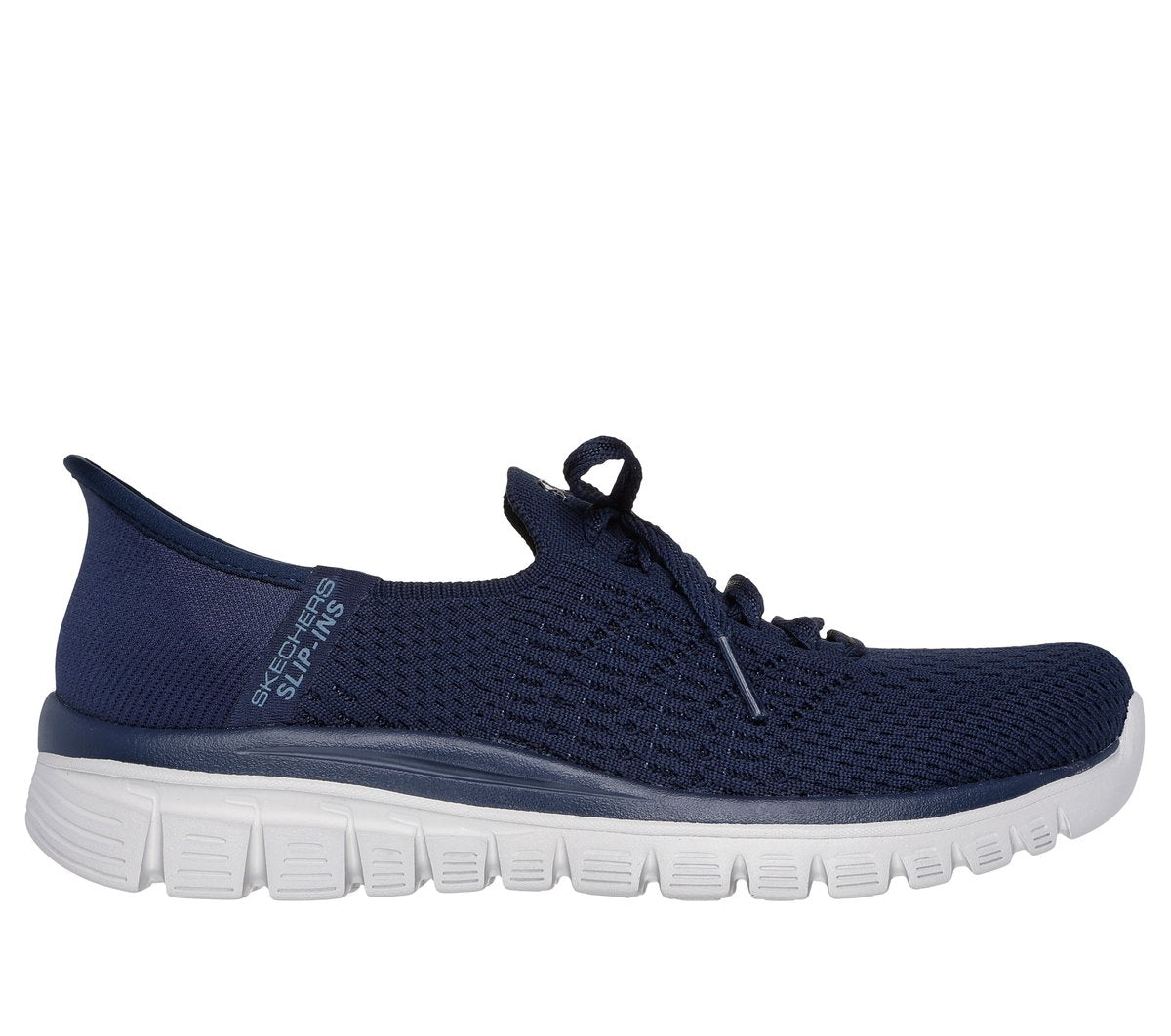 Slip-ins: Graceful - First Blush | Women Skechers for sale