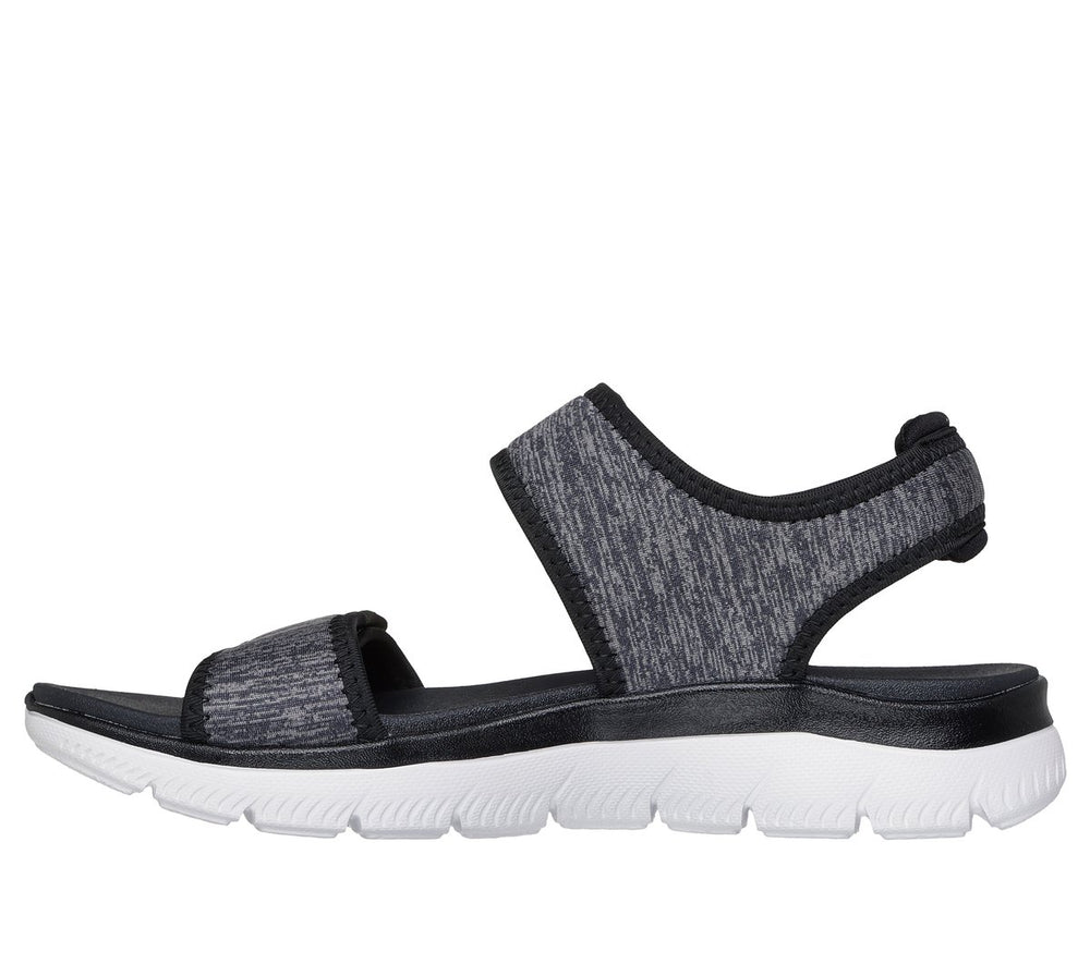 Summits - Cutest Icon | Women Skechers online