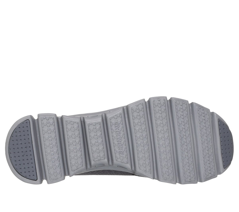 Slip-Ins: Glide-Step - Vibey | Women Skechers online shop