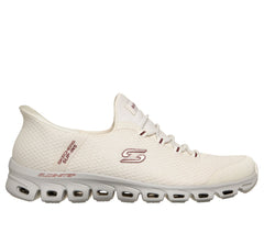 Slip-Ins: Glide-Step - Vibey | Women Skechers online shop