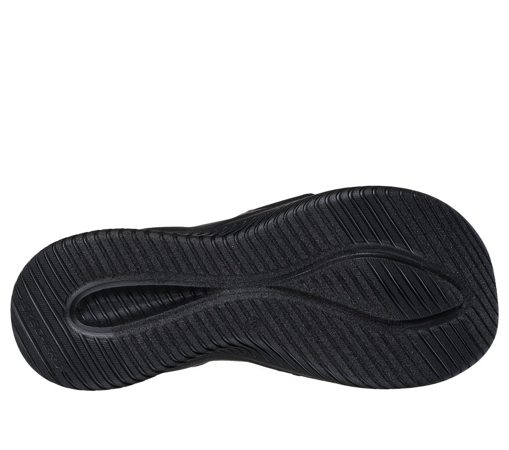 Slip-ins: Ultra Flex 3.0 - Never Better | Women Skechers on sale