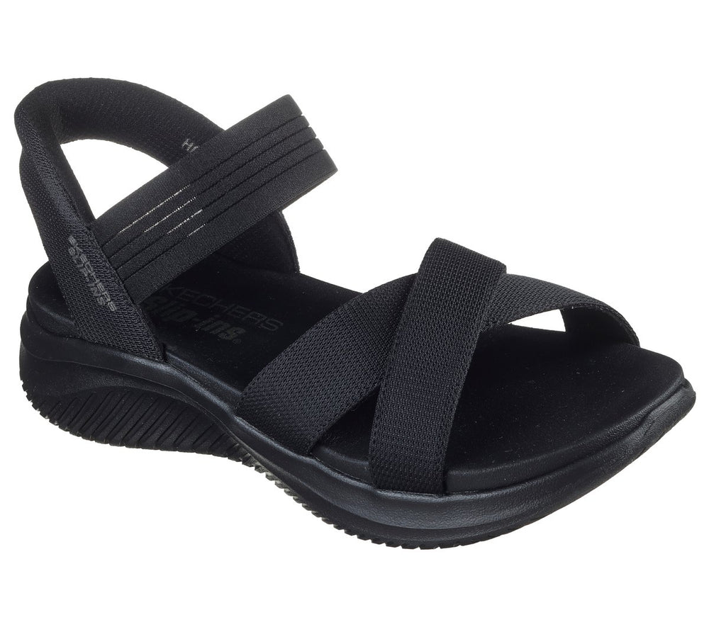 Slip-ins: Ultra Flex 3.0 - Never Better | Women Skechers on sale