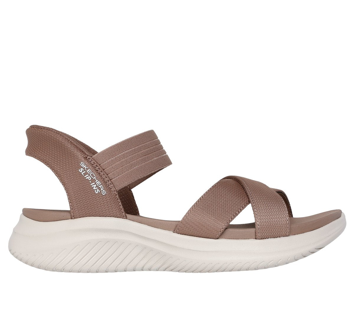 Slip-ins: Ultra Flex 3.0 - Never Better | Women Skechers on sale
