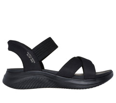 Slip-ins: Ultra Flex 3.0 - Never Better | Women Skechers on sale
