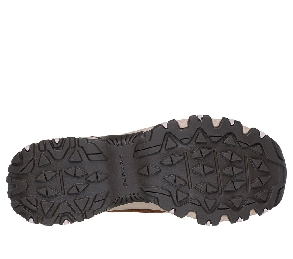 Slip-ins: Hillcrest - Sunapee | Women Skechers outlet