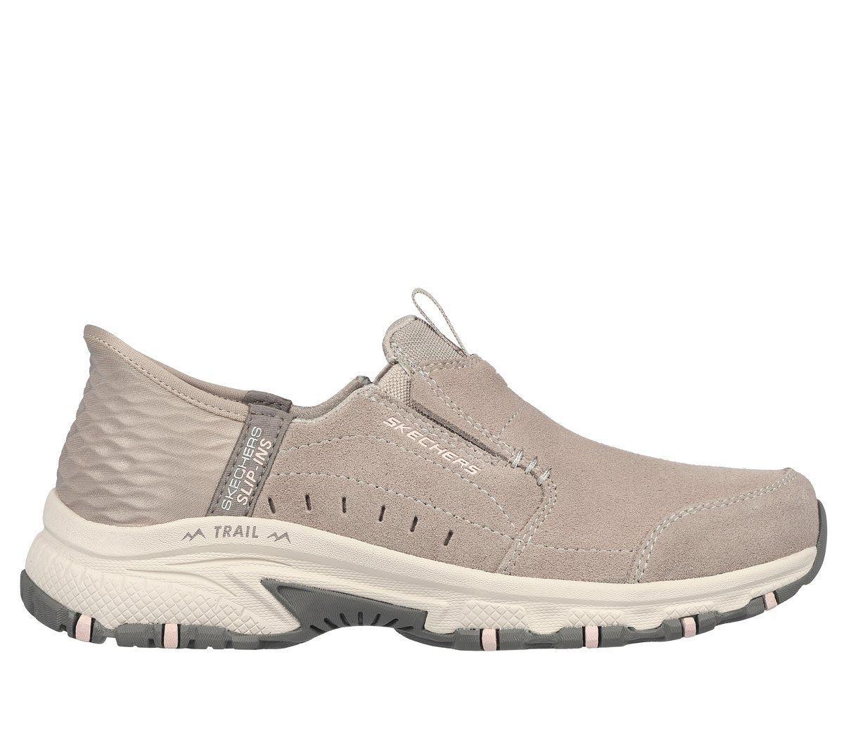 Slip-ins: Hillcrest - Sunapee | Women Skechers outlet
