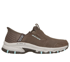 Slip-ins: Hillcrest - Sunapee | Women Skechers outlet