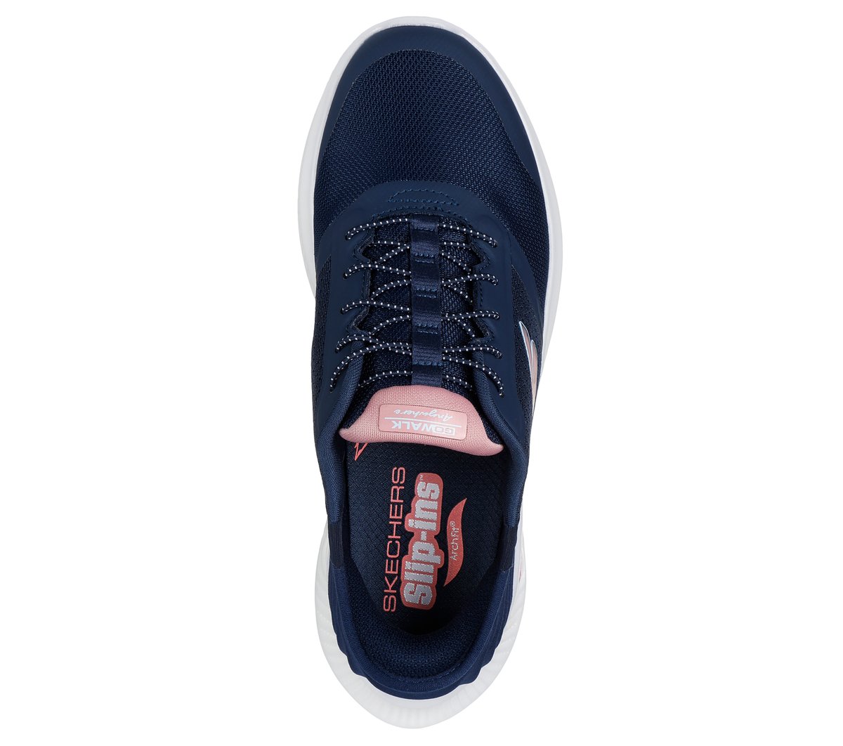 Slip-ins: Arch Fit GO WALK Anywhere - Vivi | Women Skechers sale