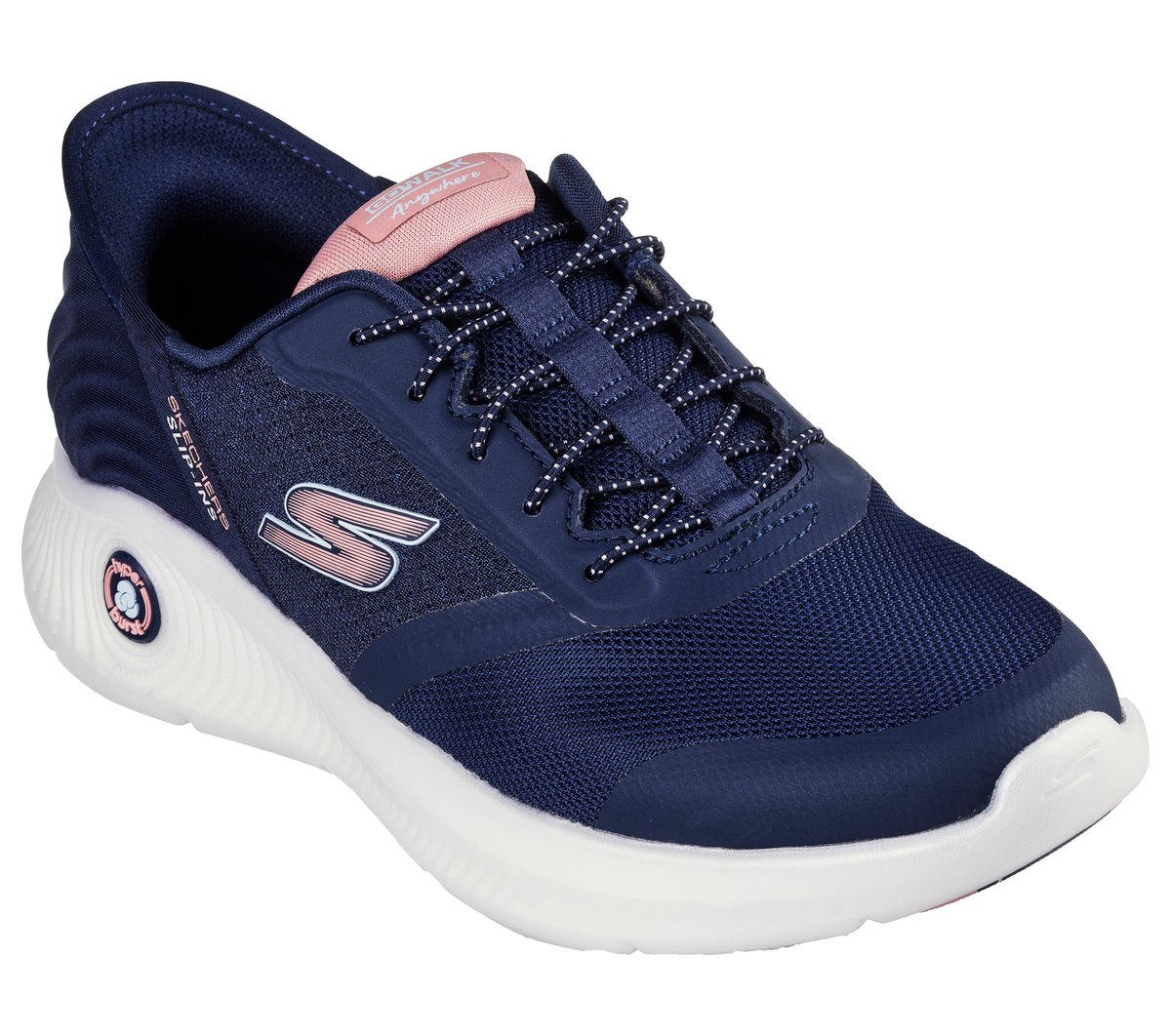 Slip-ins: Arch Fit GO WALK Anywhere - Vivi | Women Skechers sale