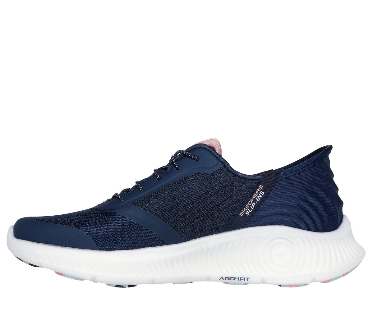 Slip-ins: Arch Fit GO WALK Anywhere - Vivi | Women Skechers sale