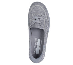 Slip-ins: On-The-GO Flex Radiant - Dreaming | Women Skechers for sale