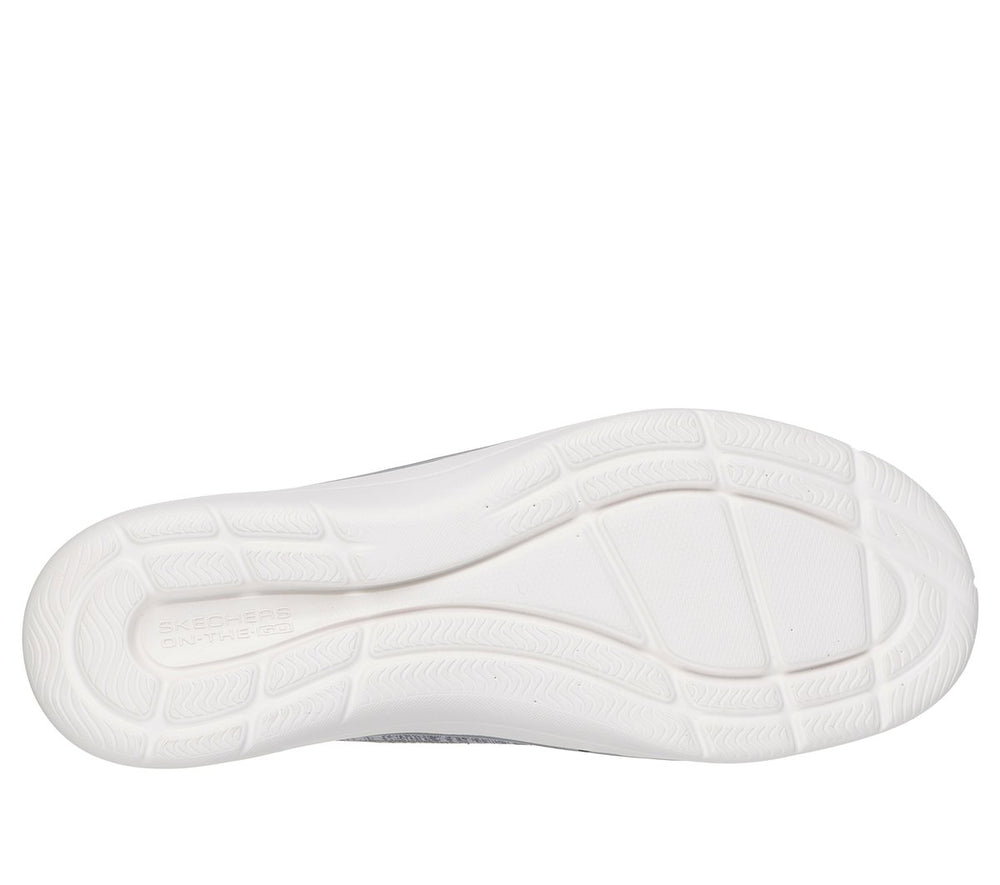 Slip-ins: On-The-GO Flex Radiant - Dreaming | Women Skechers for sale