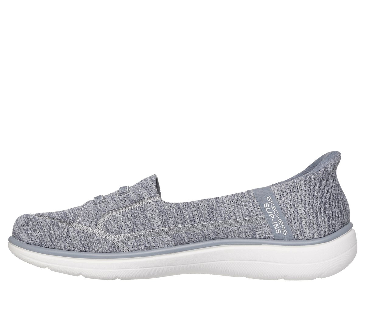 Slip-ins: On-The-GO Flex Radiant - Dreaming | Women Skechers for sale