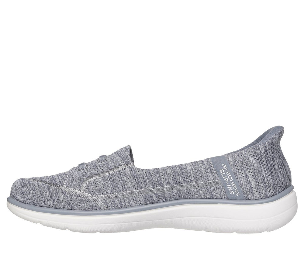 Slip-ins: On-The-GO Flex Radiant - Dreaming | Women Skechers for sale
