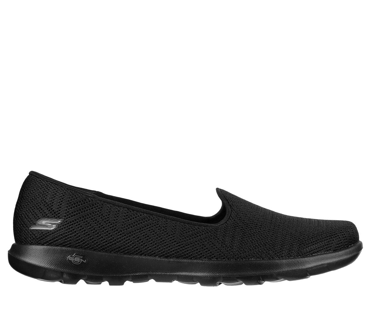 GO WALK Lite - Sweet Gal | Women Skechers online
