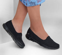 GO WALK Lite - Sweet Gal | Women Skechers online