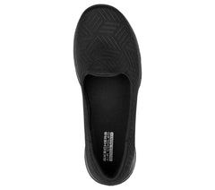 GO WALK Lite - Sweet Gal | Women Skechers online