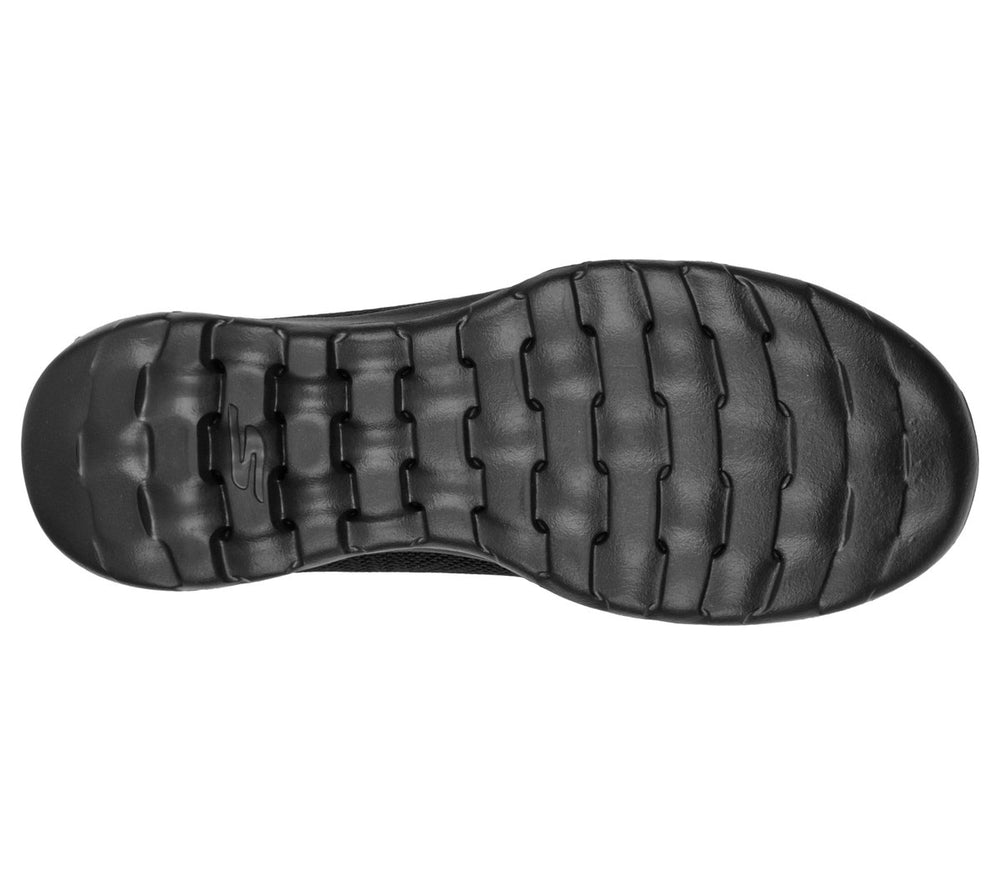 GO WALK Lite - Sweet Gal | Women Skechers online