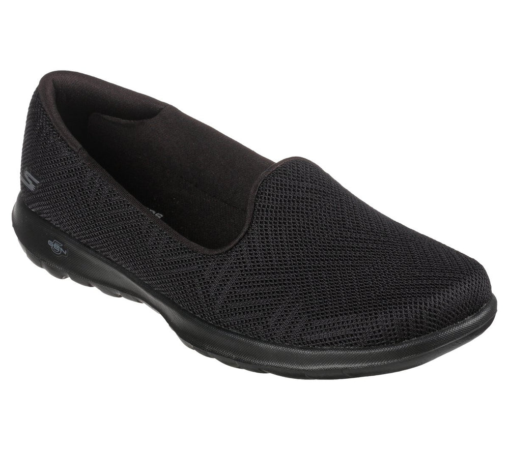 GO WALK Lite - Sweet Gal | Women Skechers online