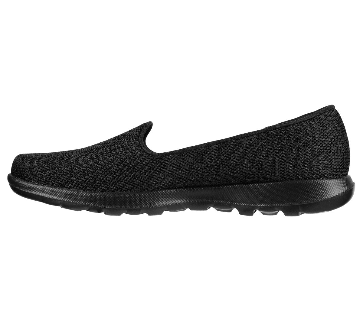 GO WALK Lite - Sweet Gal | Women Skechers online