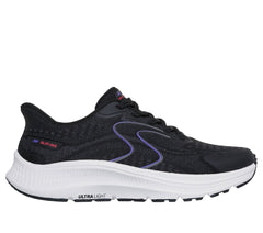 Slip-ins: GO RUN Consistent 2.0 - Lockhart | Women Skechers online shop