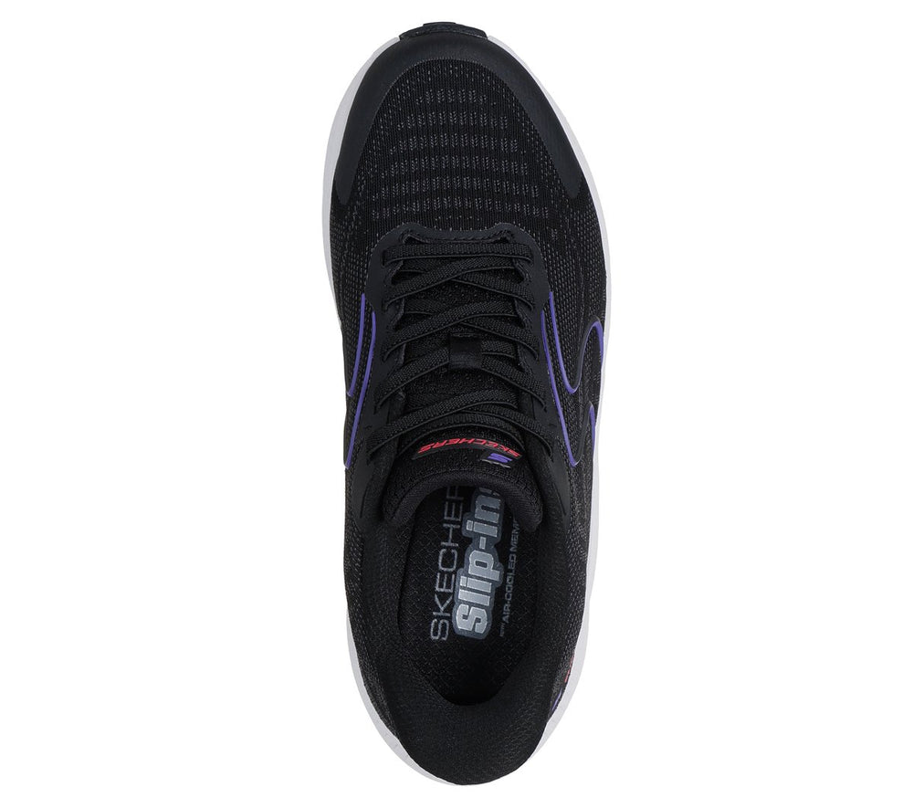 Slip-ins: GO RUN Consistent 2.0 - Lockhart | Women Skechers online shop