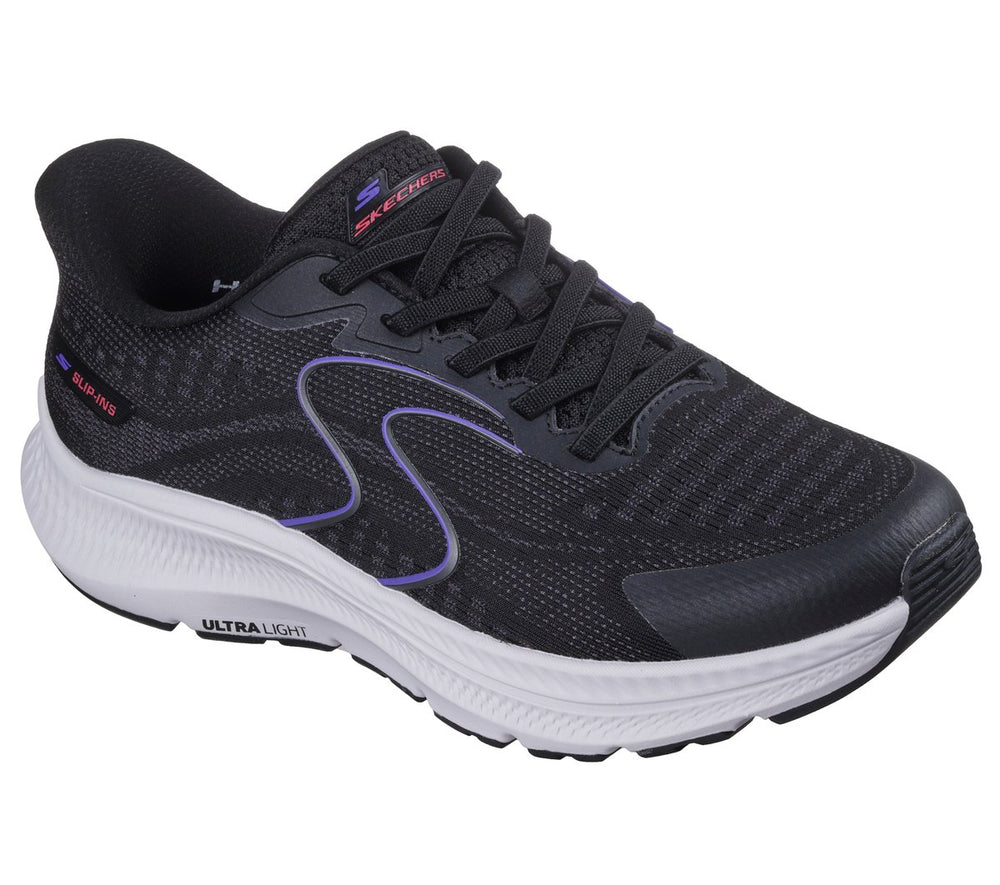 Slip-ins: GO RUN Consistent 2.0 - Lockhart | Women Skechers online shop