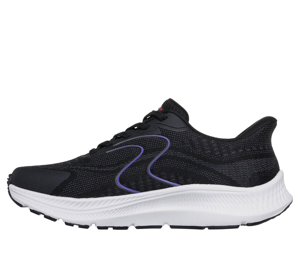 Slip-ins: GO RUN Consistent 2.0 - Lockhart | Women Skechers online shop
