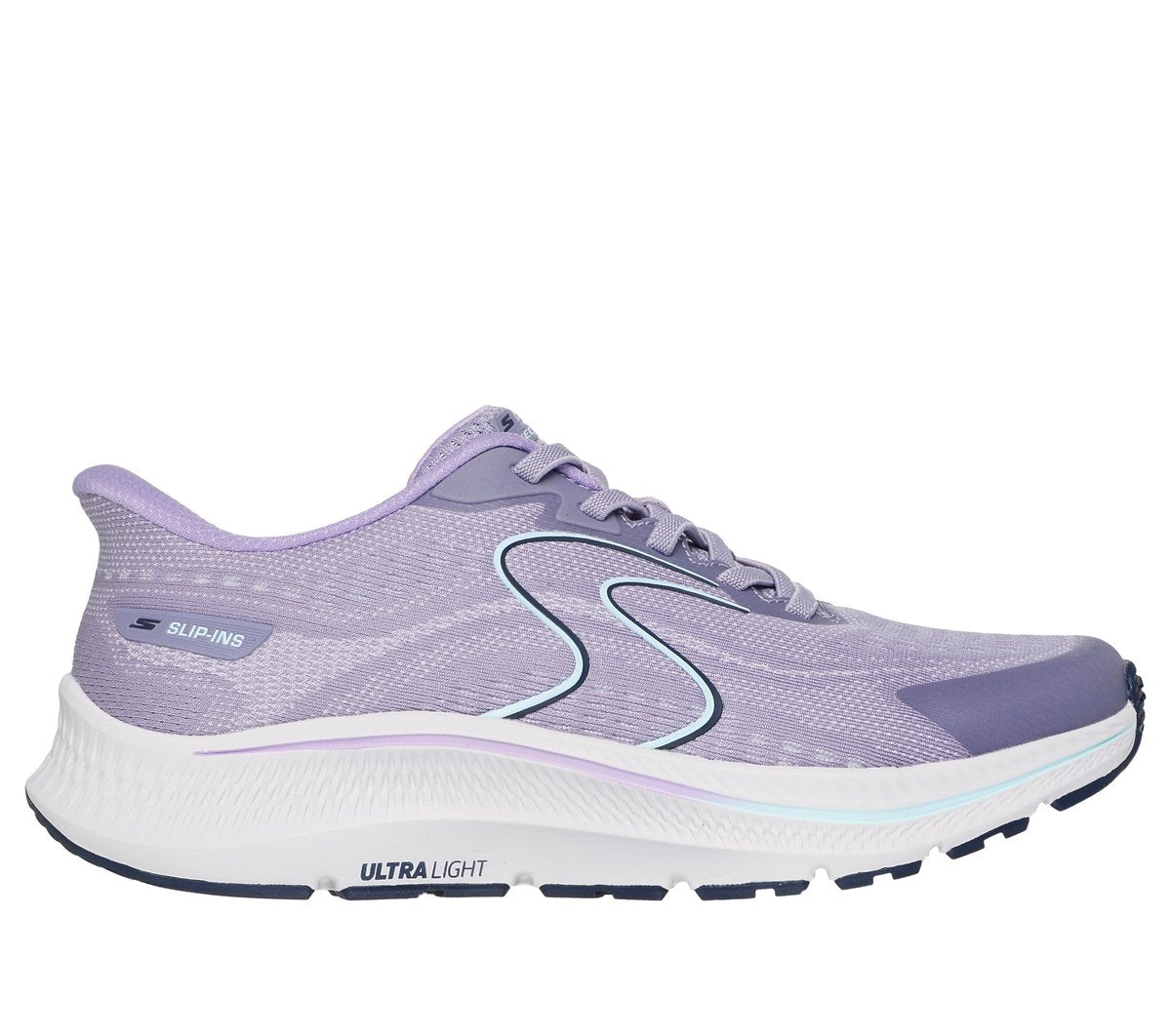 Slip-ins: GO RUN Consistent 2.0 - Lockhart | Women Skechers online shop