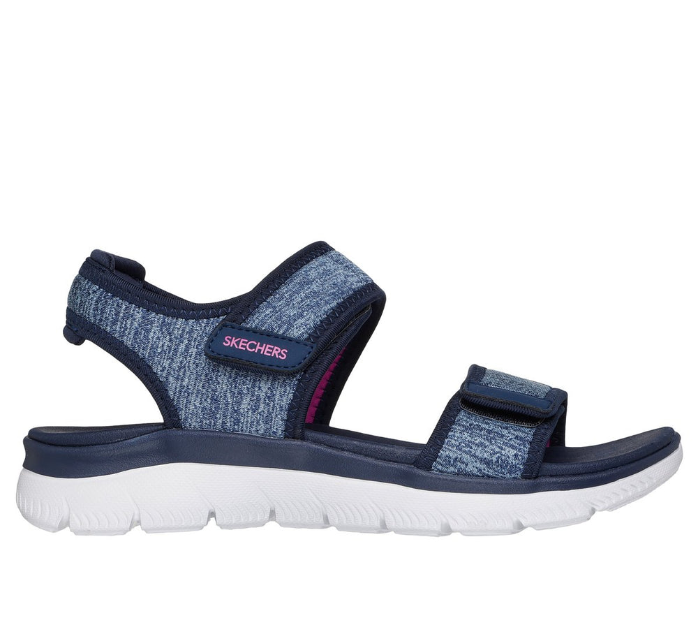Summits - Cutest Icon | Women Skechers on sale
