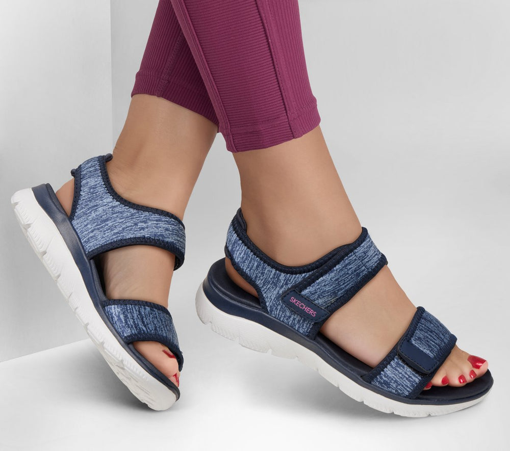 Summits - Cutest Icon | Women Skechers on sale