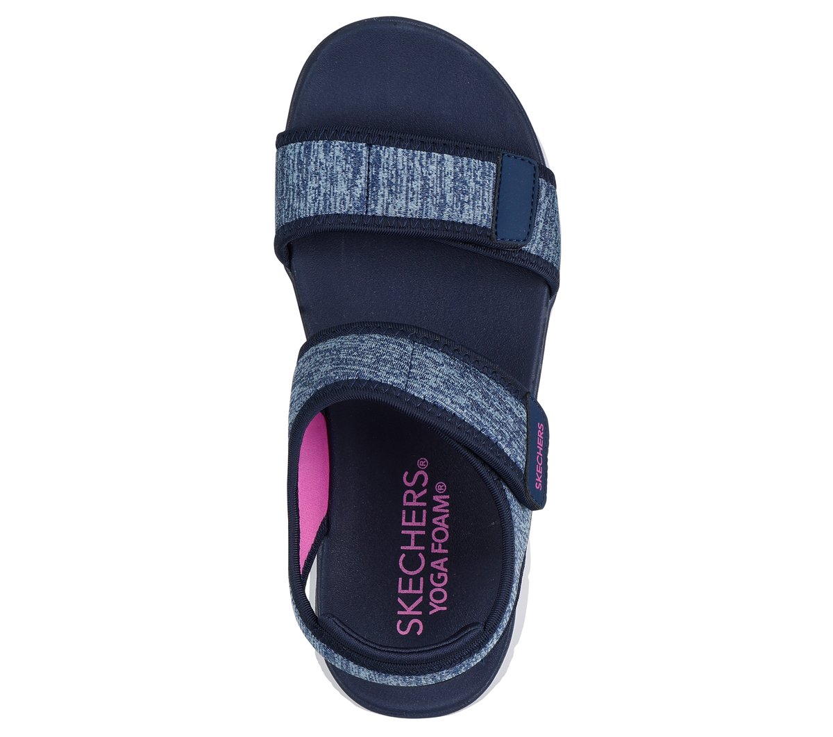 Summits - Cutest Icon | Women Skechers on sale