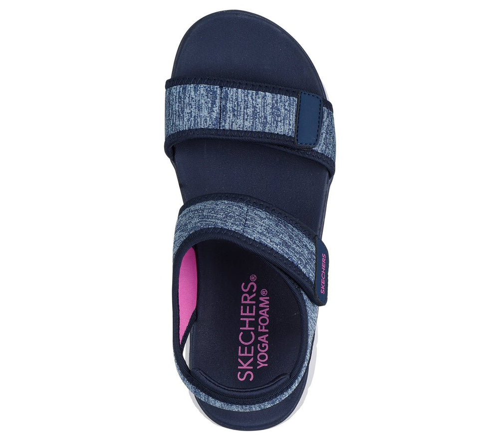 Summits - Cutest Icon | Women Skechers on sale