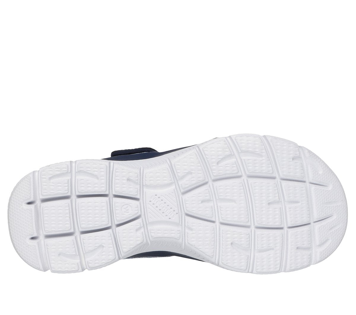 Summits - Cutest Icon | Women Skechers on sale