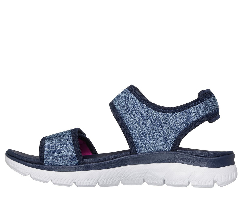 Summits - Cutest Icon | Women Skechers on sale