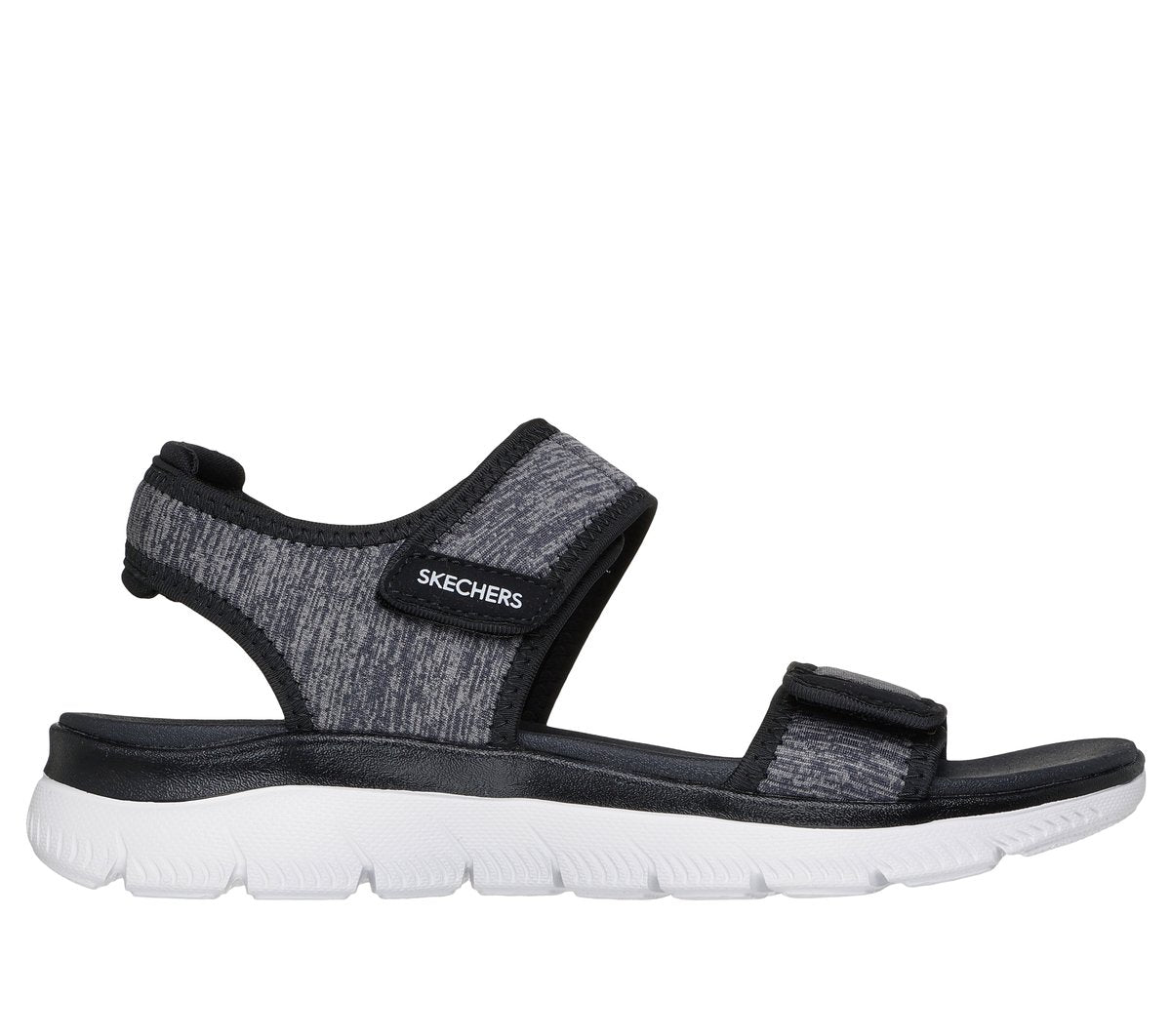 Summits - Cutest Icon | Women Skechers on sale