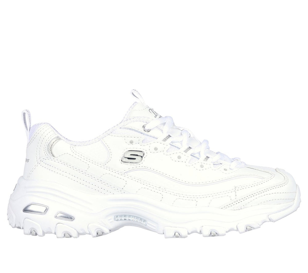 D'Lites - Fresh Start | Women Skechers outlet