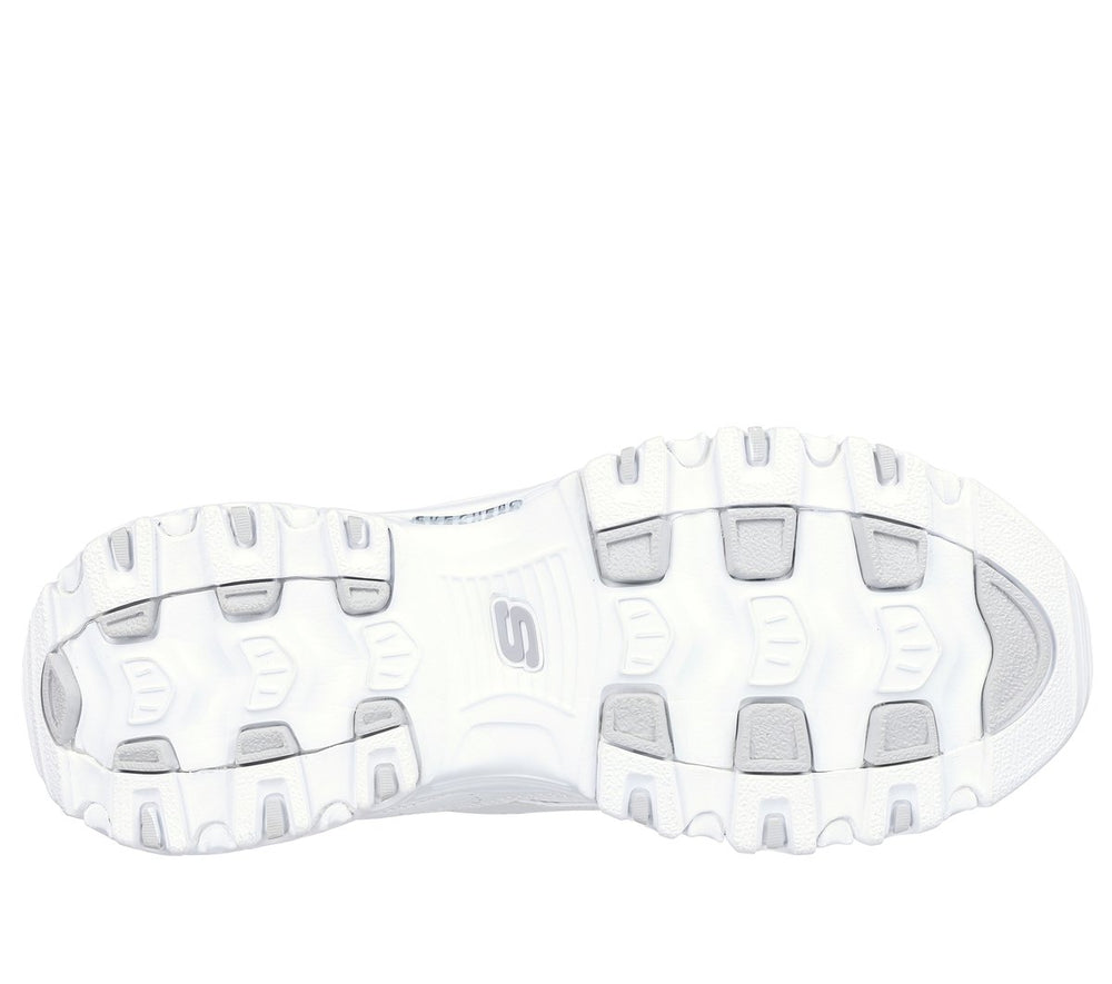 D'Lites - Fresh Start | Women Skechers outlet