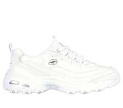 D'Lites - Fresh Start | Women Skechers outlet
