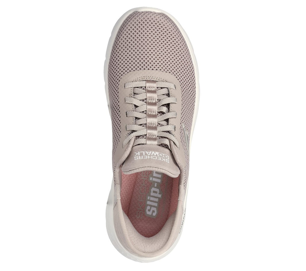 Slip-ins: GO WALK Flex - Grand Entry | Women Skechers sale