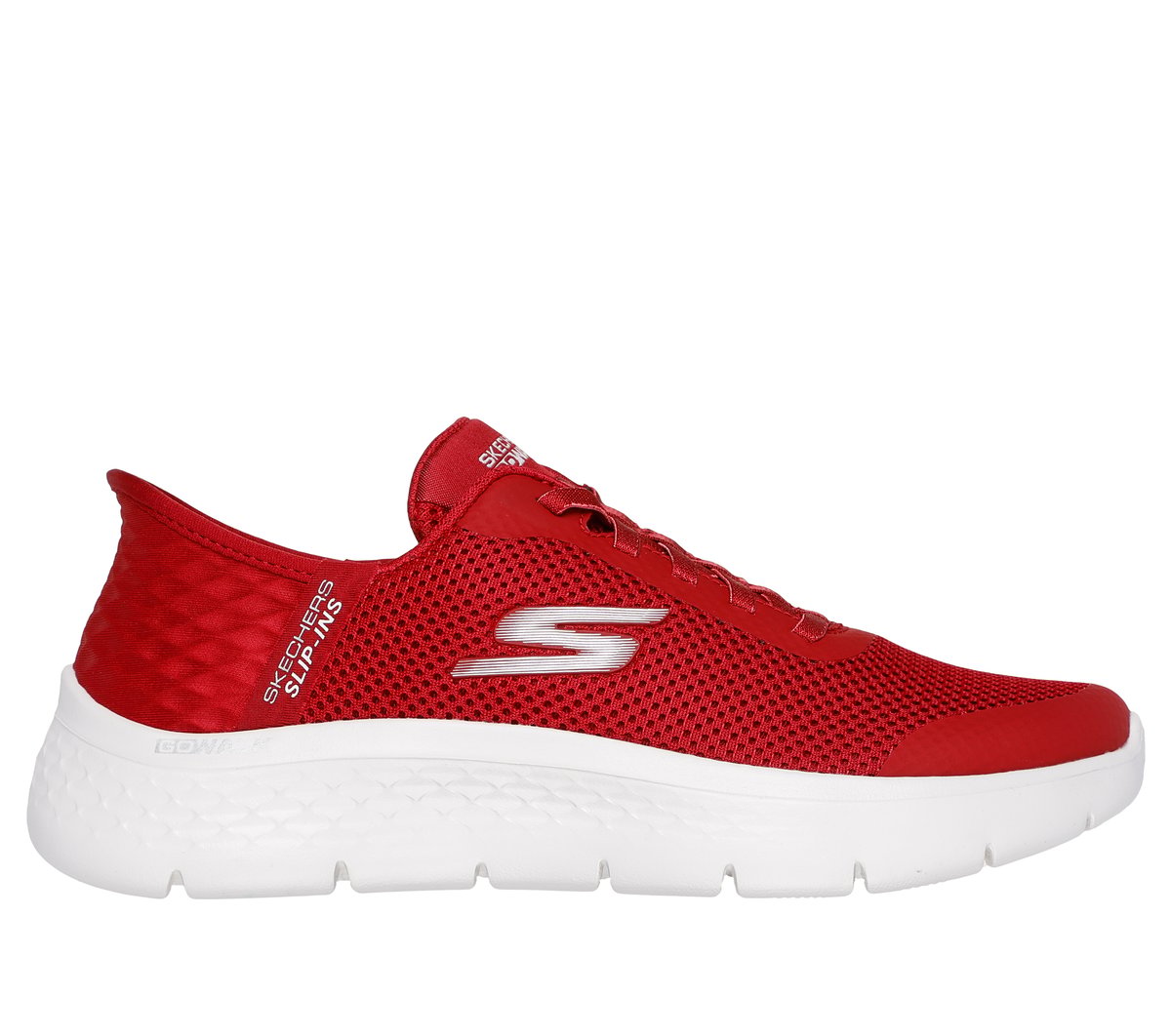 Slip-ins: GO WALK Flex - Grand Entry | Women Skechers sale