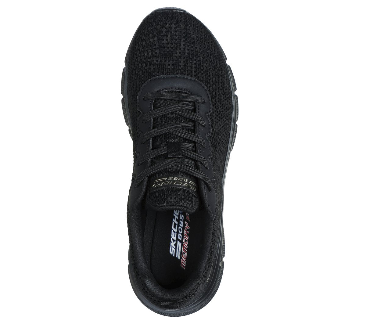 BOBS Sport B Flex - Visionary Essence | Women Skechers discount