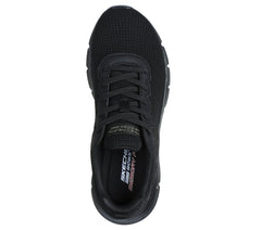 BOBS Sport B Flex - Visionary Essence | Women Skechers discount