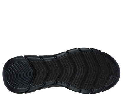 BOBS Sport B Flex - Visionary Essence | Women Skechers discount