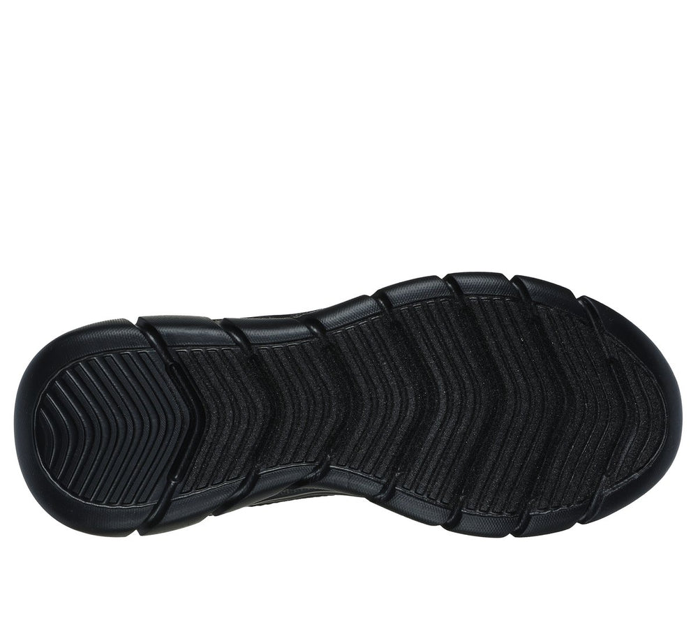 BOBS Sport B Flex - Visionary Essence | Women Skechers discount